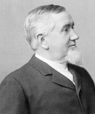 Georges Pullman