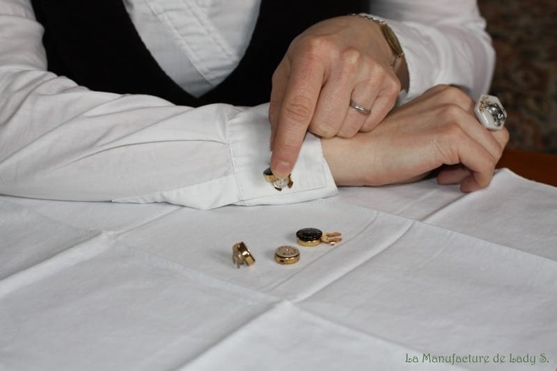caches boutons la manufacture de lady s bijoux steampunk mode d'emploi