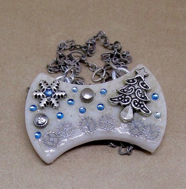 Concours avec Mordus de Lecture