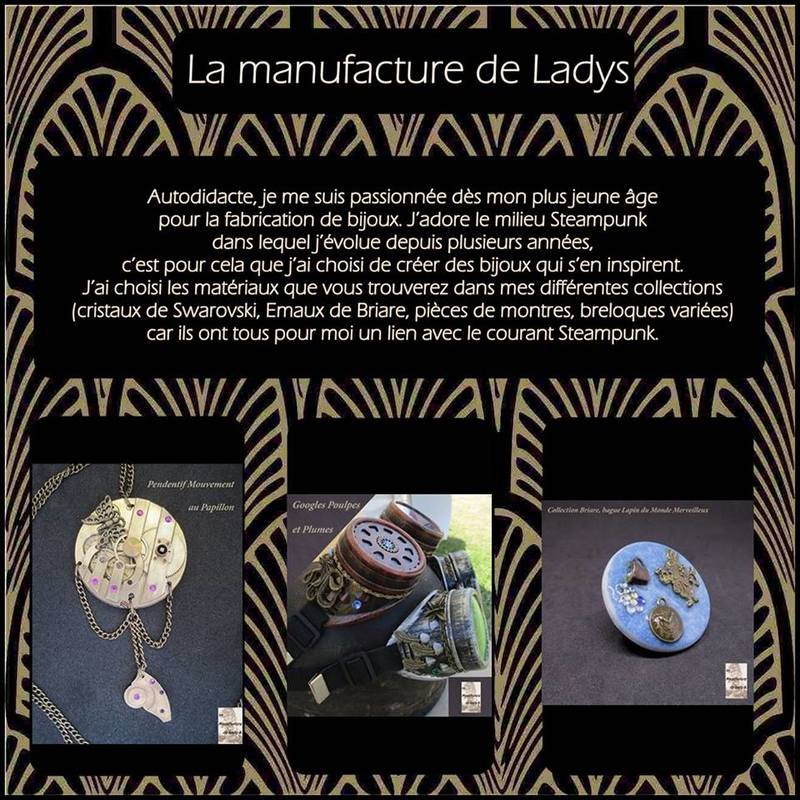 Concours du magazine NOIRE