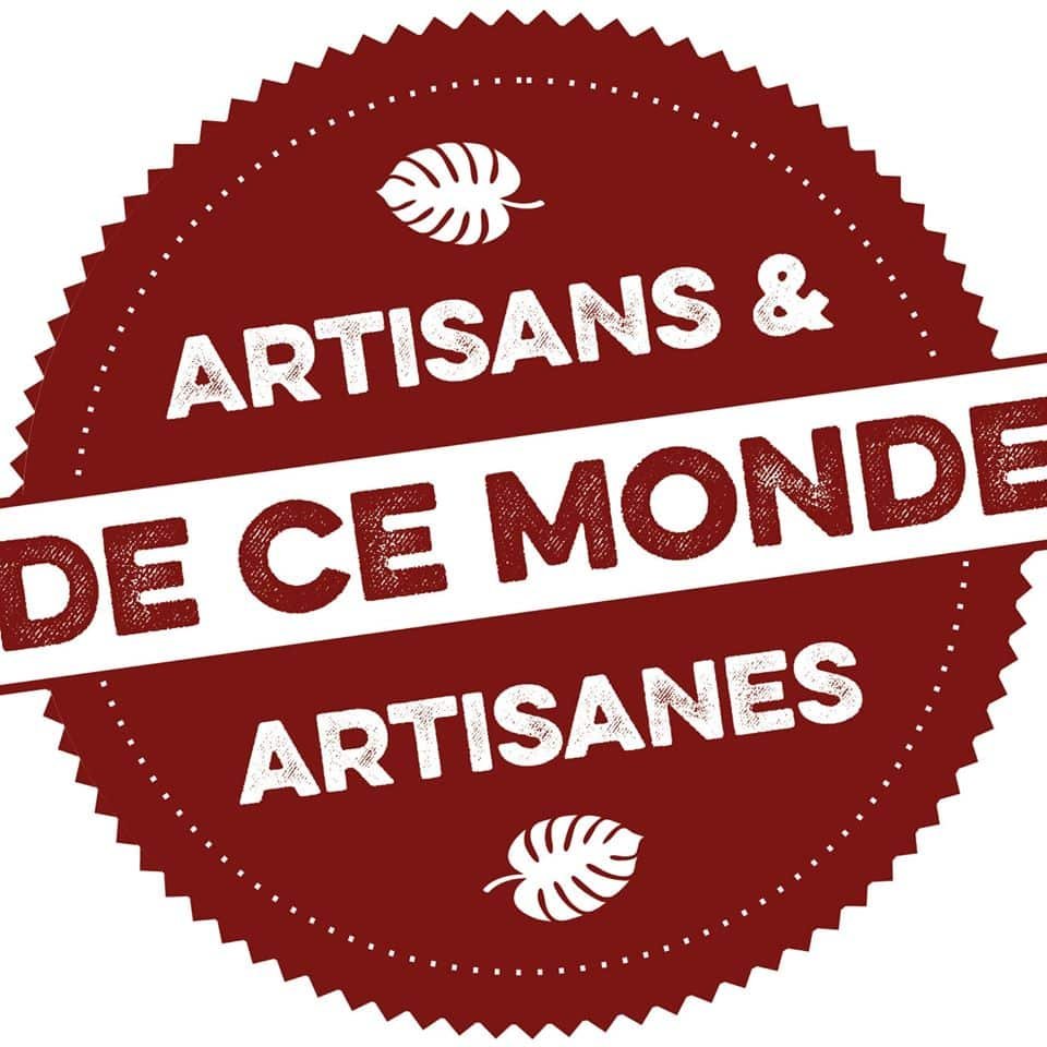 Nouvelle page Facebook en soutien aux artisans