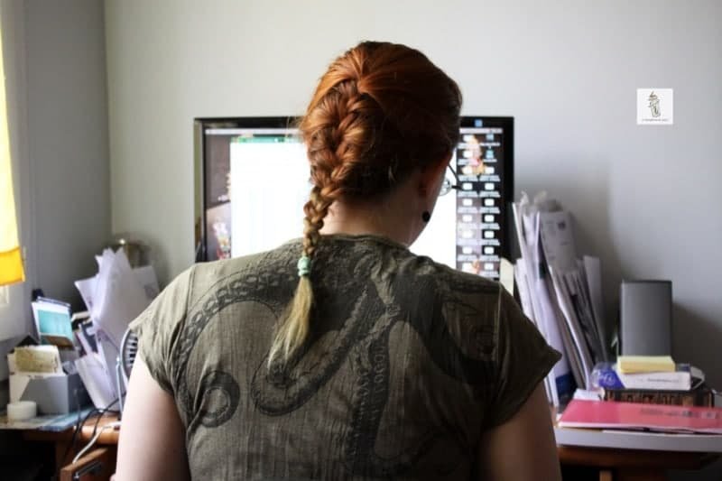 Mes prix vont évoluer