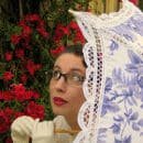 Gail Carriger le Pensionnat de Mlle Géraldine