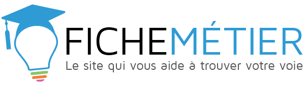 Mon interview fiche metier.fr