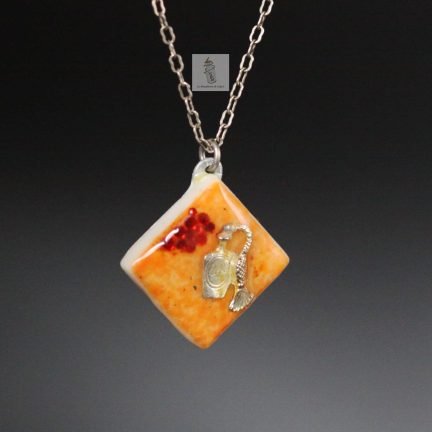 nuage de parfum la manufacture de lady s bijoux steampunk