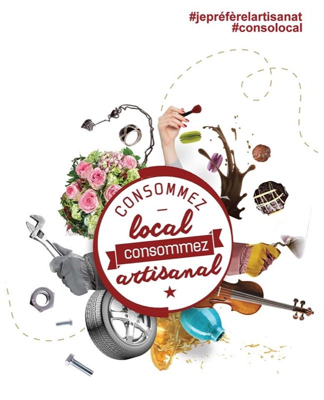 Découvrez moi sur le Vivier des savoir-faire