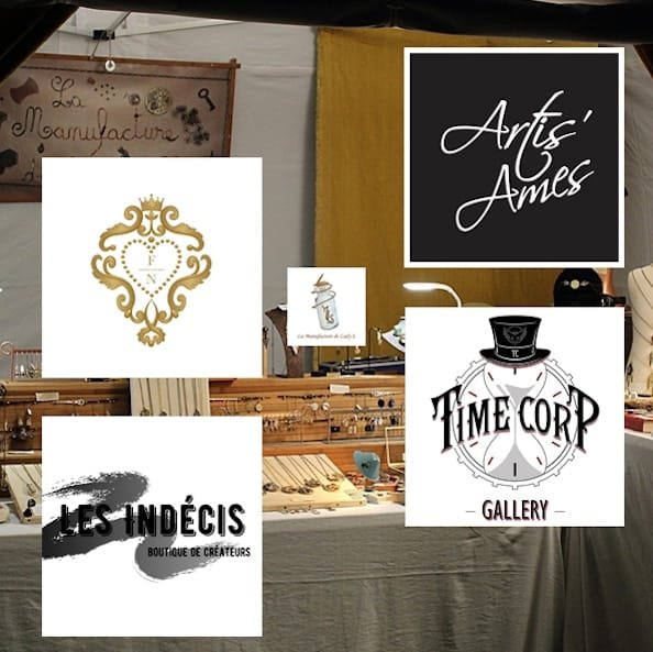 Dernier jour avant le re-confinement