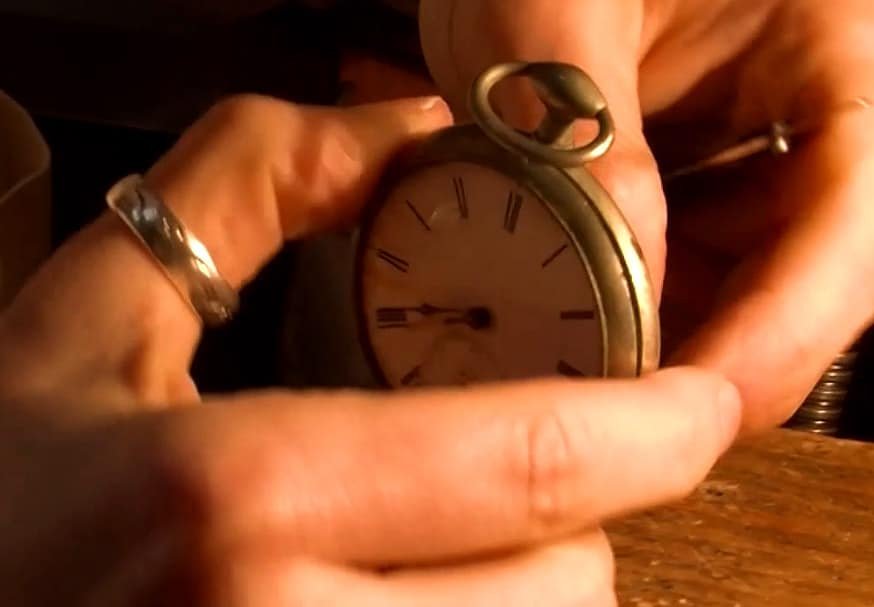 Interview de la Manufacture de Lady S. par deux élèves de l&rsquo;IEJ