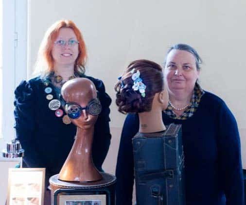 JEMA 2023, article dans la presse !