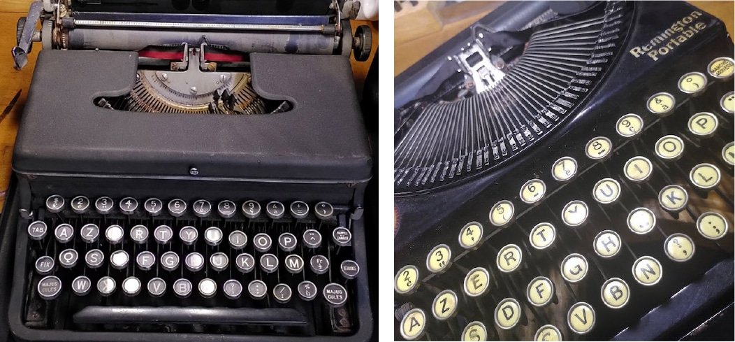 boucle d'oreille touche la manufacture de lady s bijoux steampunk