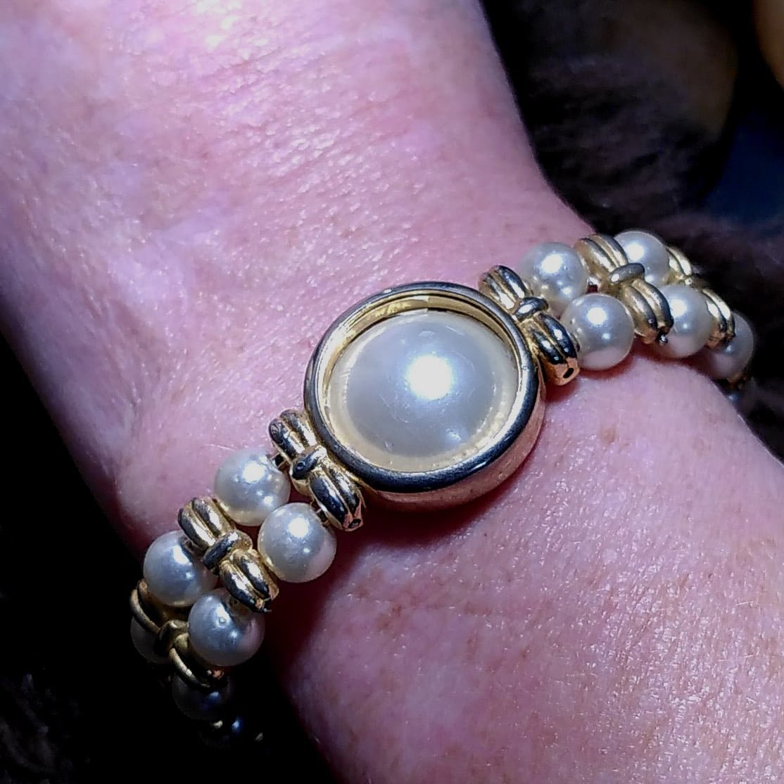 commande personnalisée bijou Steampunk la Manufacture de Lady S